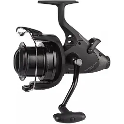 Котушка Okuma Powerliner Pro Baitfeeder PLP-6000 4+1BB - мініатюра 2
