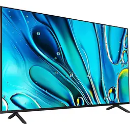 Телевізор Sony BRAVIA 3 55` LED Ultra HD 4K (K-55S30) UA [174483] - мініатюра 2