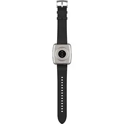 Смарт-годинник Amazfit Active 2S Premium Black (W2440GL3N) [141457] - мініатюра 6