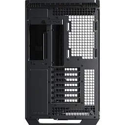 Корпус APNX V1 Black (APCM-VI01003.11) [146480] - мініатюра 9