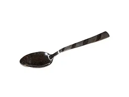 Ложка STENSON чайна 6шт 15см