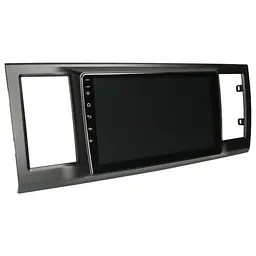 Перехідна рамка Volkswagen Caravelle Carav 22-558 - мініатюра 4