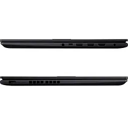 Ноутбук Asus Vivobook 16 X1605VA-MB125 (90NB10N3-M009D0) - мініатюра 5