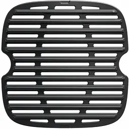 Мультипіч Tefal Easy Fry Silence 1670 Вт сріблясто-чорна (EY552DE0) - мініатюра 4