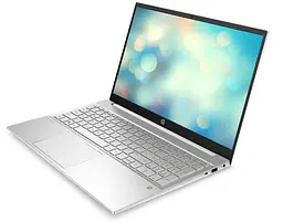Ноутбук HP Pavilion 15-eh1043ua (422K7EA) (422K7EA) - мініатюра 3