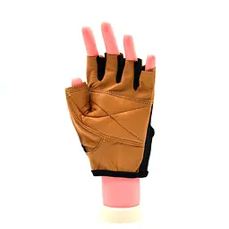 Рукавички для фітнесу Mad Max M fit0012092 - мініатюра 5