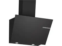 Витяжка похила Bosch DWK66PJ60T