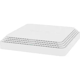 Точка доступу Wi-Fi Keenetic KN-2810-01 - мініатюра 9