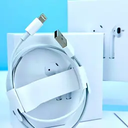 Бездротові навушники XPRO PAD-2 з Bluetooth 5.0 (MER-14170_921) - мініатюра 4