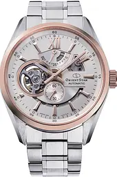 Годинник Orient RE-AV0123G00B