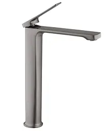 Змішувач для раковини Kroner KRP Makon - GRP010-3 (CV033868) - мініатюра 3