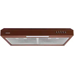 Витяжка Minola HPL 512 BR