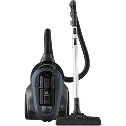 Пилосос ELECTROLUX EL61C3DB - мініатюра 2