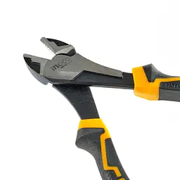 Бокорізи посилені Ingco Industrial Profi 180 мм (HHHDCP28180) - мініатюра 4