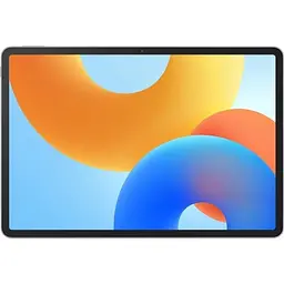 Планшет Huawei MatePad 11,5" PaperMatte 2nd Gen 8/256GB Grey EU+M-Pencil+Keyboard - мініатюра 2