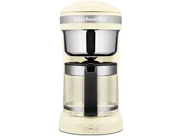 Крапельна кавоварка KitchenAid 5KCM1209EAC - мініатюра 2