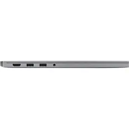 Ноутбук Xiaomi Mi Notebook Pro 15.6 i5 10th 8/1TB MX250 (JYU4192CN) - мініатюра 7