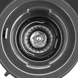 Кавомолка KitchenAid 5KCG8433EBM матовий чорний - мініатюра 7