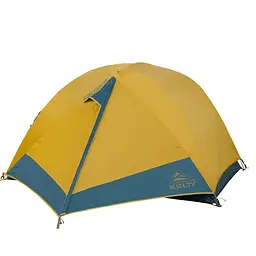 Намет Kelty Far Out 2 (1012-40835222)