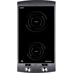 Настільна плита Ardesto ICS-B216