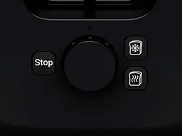 Тостер Tefal Subito TT5S1DE0 - мініатюра 3