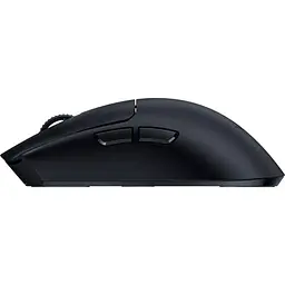 Миша Razer Viper V3 Pro, USB-A/WL, чорний - мініатюра 5
