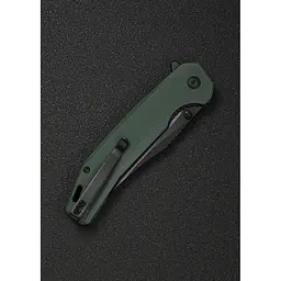Ніж складаний Sencut Vornix S25038-1 - мініатюра 12