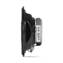 Коаксіальна акустична система JBL STAGE3 527F - мініатюра 3