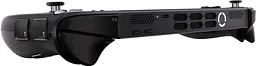 Ігрова консоль Lenovo Legion Go 2 8ASP2 32GB F1TB (83N00020RA) - мініатюра 15