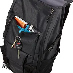 Рюкзак Thule Subterra Daypack 25L Dark Shadow (TH 3205289) - мініатюра 4