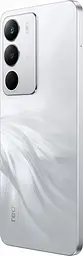 Смартфон Realme C71 6/128GB White (Global) NFC - миниатюра 7