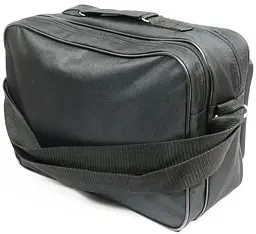 Чоловіча сумка Wallaby 15х24х35 см sum0014230 - мініатюра 4