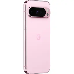 Смартфон Google Pixel 9 Pro 16/128GB Rose Quartz [114509] - мініатюра 3