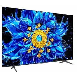 Телевізор TCL 75P8L - мініатюра 2