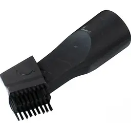 Пилосос Edler ED-1409RB - мініатюра 2