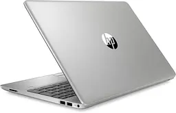 Ноутбук HP 250 G8 15.6FHD AG/Intel i5-1135G7/8/256F/int/DOS/Silver (2W8X8EA)