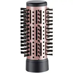 Фен-щітка Remington Curl & Straight Confidence AS8606 [87043] - мініатюра 6