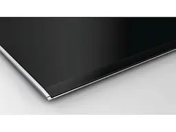 Варильна поверхня Bosch PKN675DP1D - мініатюра 3