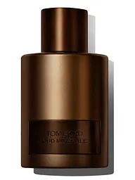 Оригінал Tom Ford Oud Minerale 100 мл ТЕСТЕР парфумована вода