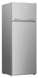 Холодильник Beko RDSA240K20S (6628521) - мініатюра 3