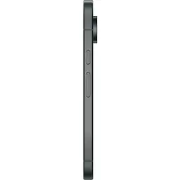 Смартфон Google Pixel 10 12/256GB Obsidian [144009] - мініатюра 5