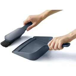 Набір для прибирання Joseph Joseph Clean Store (65001) - мініатюра 5