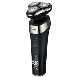 Бритва PRIME Technics PES 3897 ACB