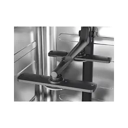 Посудомоечная машина Electrolux EEA23200L - миниатюра 5