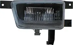Протитуманна фара (ПТФ) передня права Opel Astra G 98-09р DEPO (442-2006R-UE)