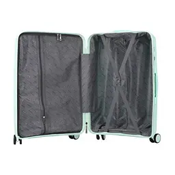 Валіза Semi Line 28" L T5831-3 Mint (DAS303205) - мініатюра 7