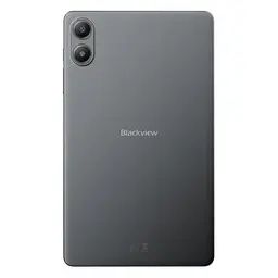 Планшет Blackview Tab Link 2 8.68" 4/128Gb WiFi Midnight Black (6931548324430) - мініатюра 3