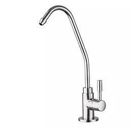 Монокран для фільтра хром Frap F1052-10, Хром