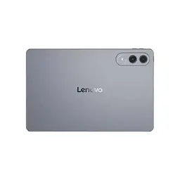 Планшет Lenovo Xiaoxin Tab Pro GT (TB710FU) 8/256GB Gray CN - мініатюра 2