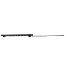 Ноутбук Lenovo Thinkpad P51s (i7-7600U / 8GB / Quadro M520 2GB / SSD 256 GB) б/в - мініатюра 4